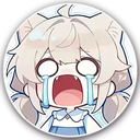 震惊表情